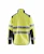 blåkläder Softshelltakki blåkläder 494815603389 xl