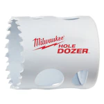 REIKÄSAHANTERÄ MILWAUKEE 44MM