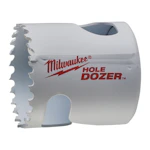 REIKÄSAHANTERÄ MILWAUKEE 46MM