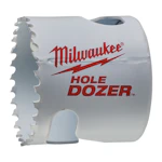 REIKÄSAHANTERÄ MILWAUKEE 54MM