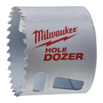 REIKÄSAHANTERÄ MILWAUKEE 60MM