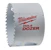 milwaukee Reikäsahanterä milwaukee 70mm