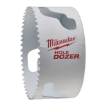 REIKÄSAHANTERÄ MILWAUKEE 98MM
