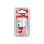 REIKÄSAHA MILWAUKEE TCT KARBIDI 27mm