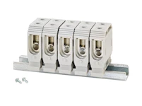JAKORASIATARVIKE ENYCASE DK KS 35, RUUVILIITIN