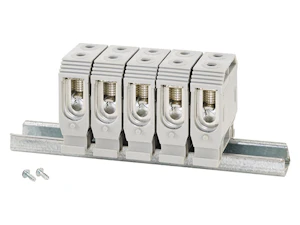 hensel Jakorasiatarvike enycase dk ks 50, ruuviliitin