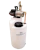 grundfos Täyttöpumppaamo grundfos gtp 100/5 sähköpumpulla jp4-47