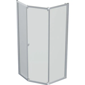 ido Suihkunurkka 8-3 ido 4983016809 showerama 800x900