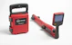 beha-amprobe Kaapelinhakulaite beha-amprobe uat-610-eur