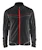 blåkläder Microfleecetakki blåkläder 49661010 valkoinen 4xl