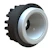 coolics Alasvalo led 3000k 92mm valk 38 ast