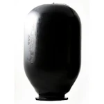 KUMIPUSSI XYLEM HYDROTUBE KUMIPUSSI H50, R50
