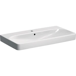 geberit Pesuallas smyle square keratect