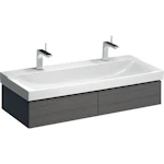 ALAKAAPPI XENO² SCULTURAN HARMAA, PUUKUVIO