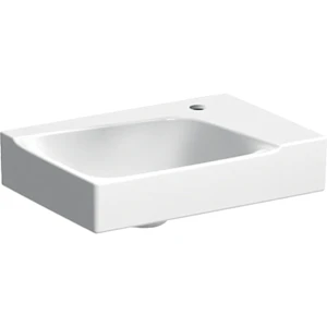 geberit Pesuallas xeno² keratect
