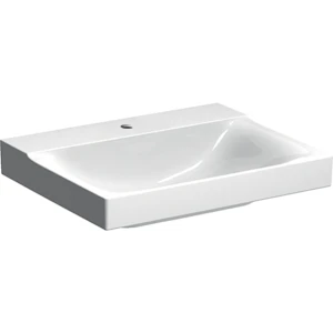 geberit Pesuallas xeno² keratect