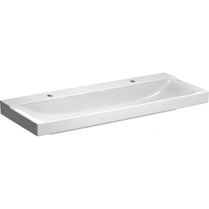 geberit Pesuallas xeno² keratect