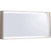 geberit Tasopeili citterio tammi beige