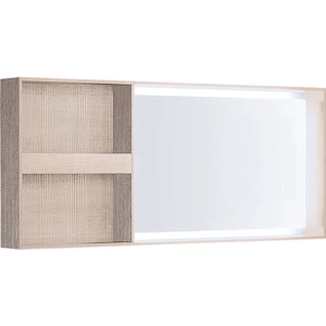 geberit Tasopeili citterio tammi beige