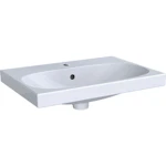 PESUALLAS ACANTO COMPACT