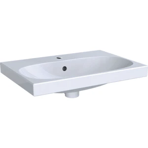 geberit Pesuallas acanto compact