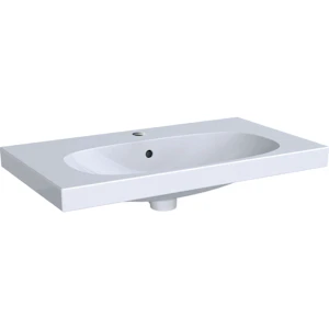 geberit Pesuallas acanto compact