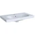 geberit Pesuallas acanto compact