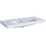 geberit Pesuallas acanto compact