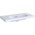 geberit Pesuallas acanto compact