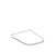 geberit Wc-istuinkansi geberit smyle square kova sand de scqr