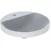 geberit Pesuallas tasoon geberit 500.706.00.2 variform keratect