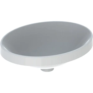 geberit Pesuallas tasoon geberit 500.710.00.2 variform keratect