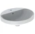 geberit Pesuallas tasoon geberit 500.712.01.2 variform