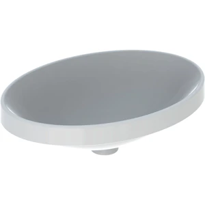 geberit Pesuallas tasoon geberit 500.718.00.2 variform keratect