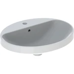 PESUALLAS TASOON GEBERIT 500.720.00.2 VARIFORM KERATECT