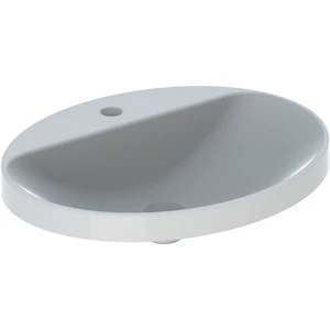 geberit Pesuallas tasoon geberit 500.726.00.2 variform keratect