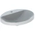 geberit Pesuallas tasoon geberit 500.726.01.2 variform