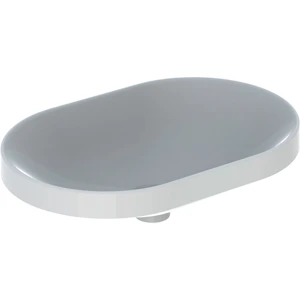 geberit Pesuallas tasoon geberit 500.730.00.2 keratect variform