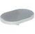 geberit Pesuallas tasoon geberit 500.730.01.2 variform
