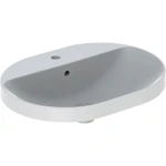 PESUALLAS TASOON GEBERIT 500.732.00.2 VARIFORM KERATECT