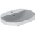 geberit Pesuallas tasoon geberit 500.732.01.2 variform