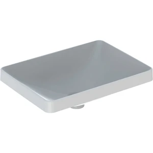 geberit Pesuallas tasoon geberit 500.738.00.2 variform keratect