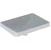 geberit Pesuallas tasoon geberit 500.738.00.2 variform keratect