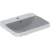 geberit Pesuallas tasoon geberit 500.740.01.2 variform