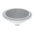 geberit Pesuallas tason alle geberit 500.746.00.2 variform keratect
