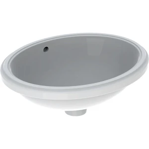 geberit Pesuallas tason alle geberit 500.748.01.2 variform
