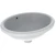 geberit Pesuallas tason alle geberit 500.748.01.2 variform