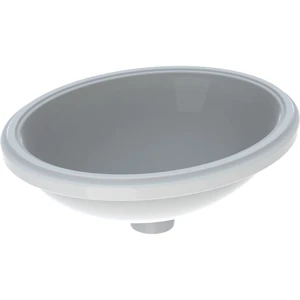 geberit Pesuallas tason alle geberit 500.750.00.2 variform keratect