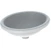 geberit Pesuallas tason alle geberit 500.750.00.2 variform keratect