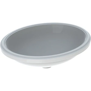 geberit Pesuallas tason alle geberit 500.754.01.2 variform